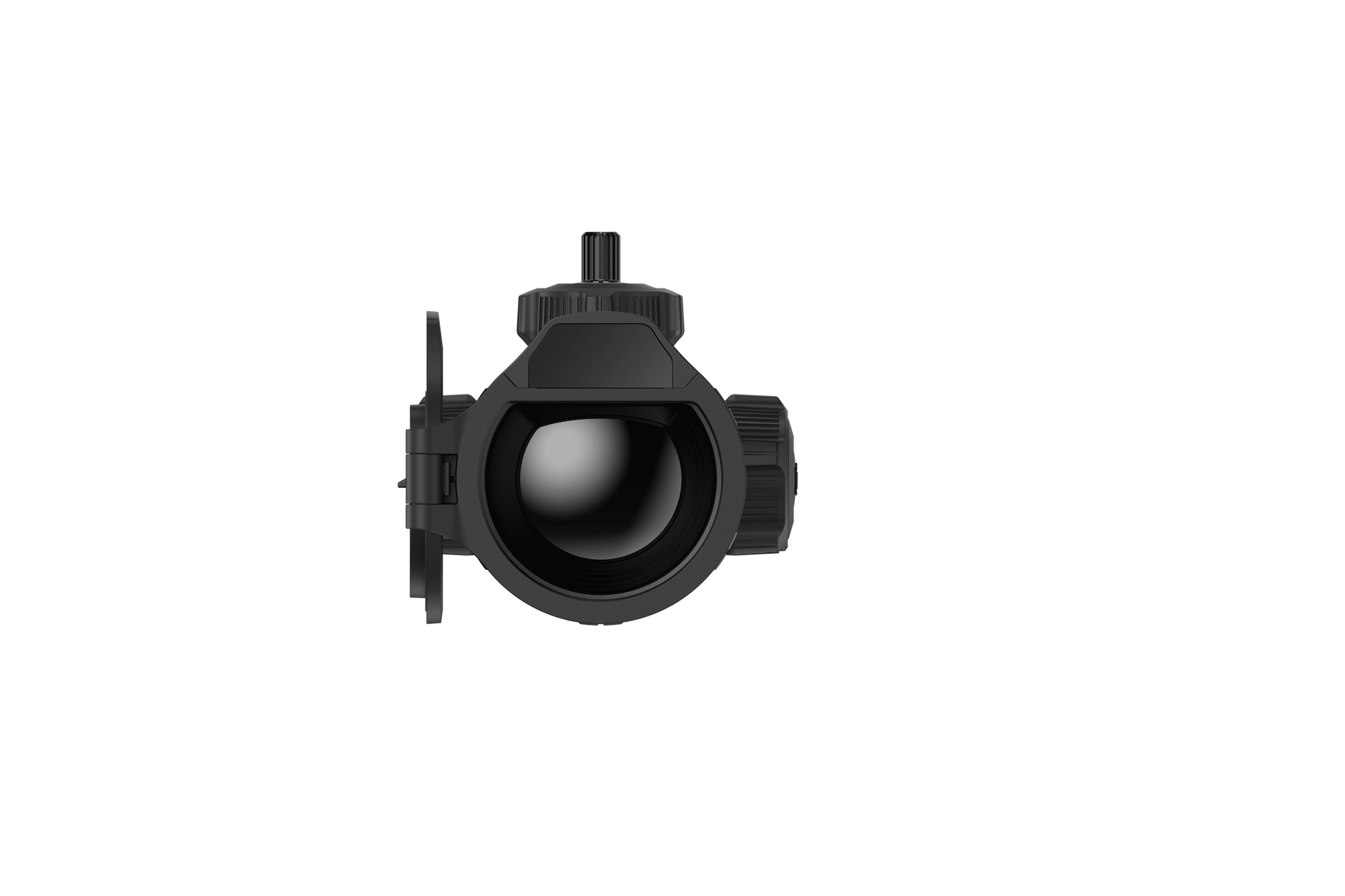 RIX LEAP L6R THERMAL RIFLE SCOPE