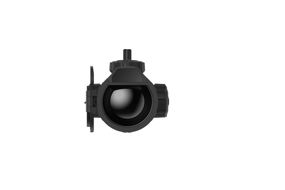 RIX LEAP L6R THERMAL RIFLE SCOPE