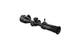 RIX LEAP L6R THERMAL RIFLE SCOPE