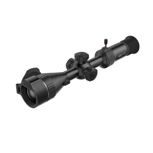 RIX LEAP L6R THERMAL RIFLE SCOPE