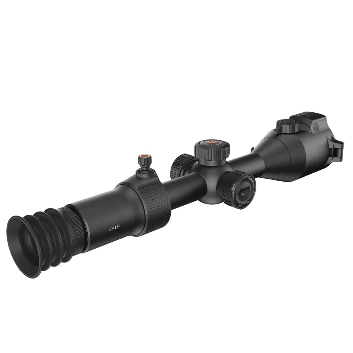 RIX-LPR-L6R-Thermal-Imaging-Riflescope-V2