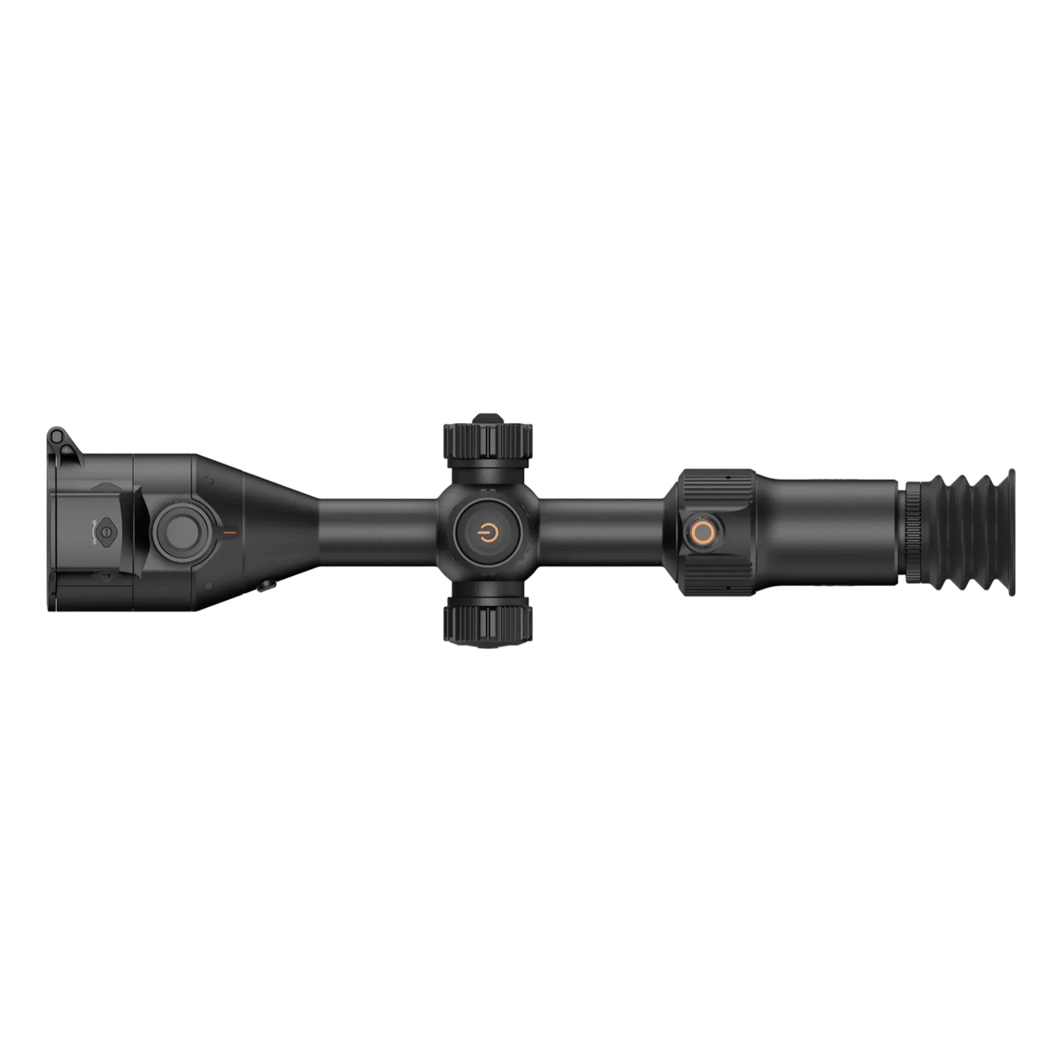 RIX-LPR-L6R-Thermal-Imaging-Riflescope-V3