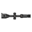 RIX-LPR-L6R-Thermal-Imaging-Riflescope-V3