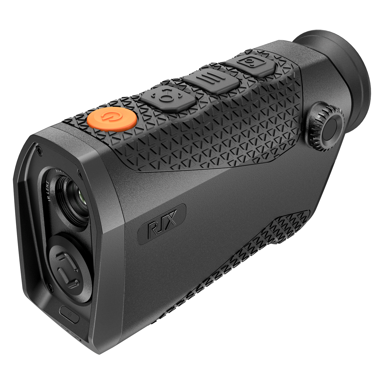 RIX POCKET K3 THERMAL MONOCULAR