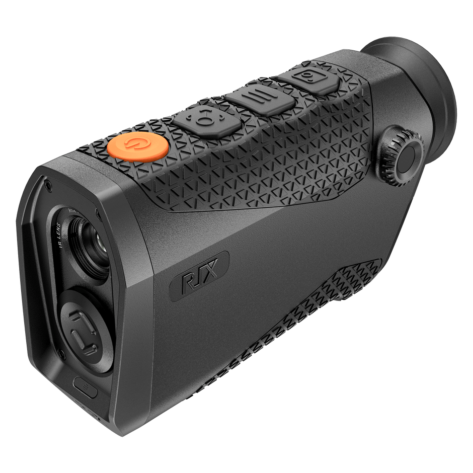 RIX POCKET K3 THERMAL MONOCULAR