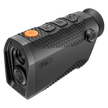 RIX POCKET K3 THERMAL MONOCULAR
