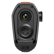 RIX POCKET K3 THERMAL MONOCULAR