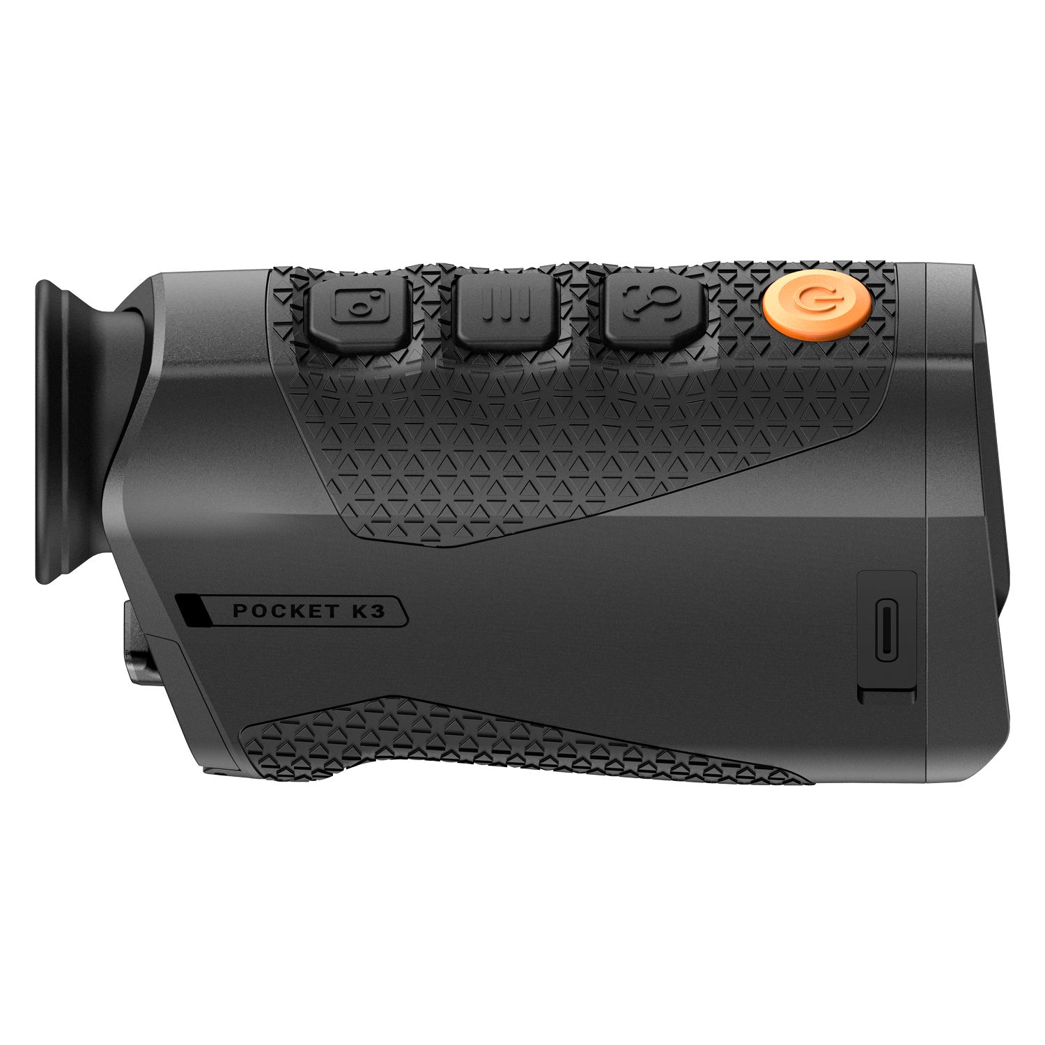 RIX POCKET K3 THERMAL MONOCULAR