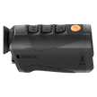 RIX POCKET K3 THERMAL MONOCULAR