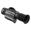 RIX STORM S3 THERMAL RIFLE SCOPE