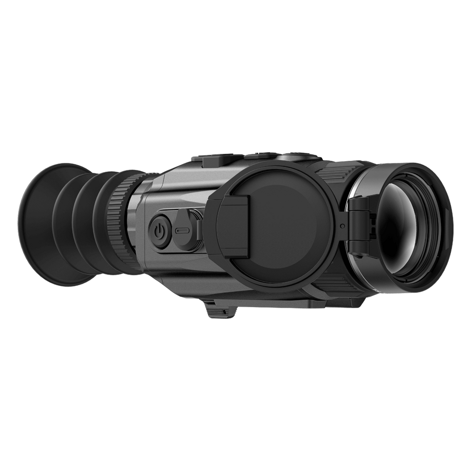 RIX STORM S3 THERMAL RIFLE SCOPE