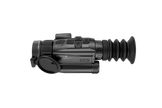 RIX STORM S3R THERMAL RIFLE SCOPE