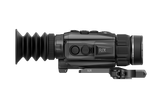 RIX STORM S3R THERMAL RIFLE SCOPE