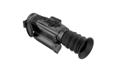RIX STORM S3R THERMAL RIFLE SCOPE