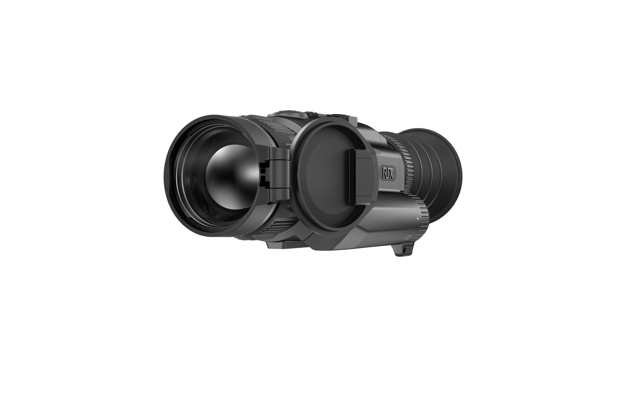 RIX STORM S3R THERMAL RIFLE SCOPE
