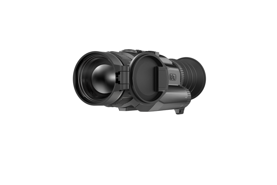 RIX STORM S3R THERMAL RIFLE SCOPE