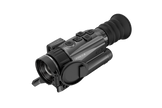 RIX STORM S3R THERMAL RIFLE SCOPE