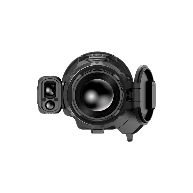 RIX STORM S3R THERMAL RIFLE SCOPE