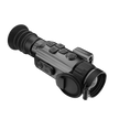 RIX-STORM-S3R-V2-Thermal-Imaging-Scope-V2