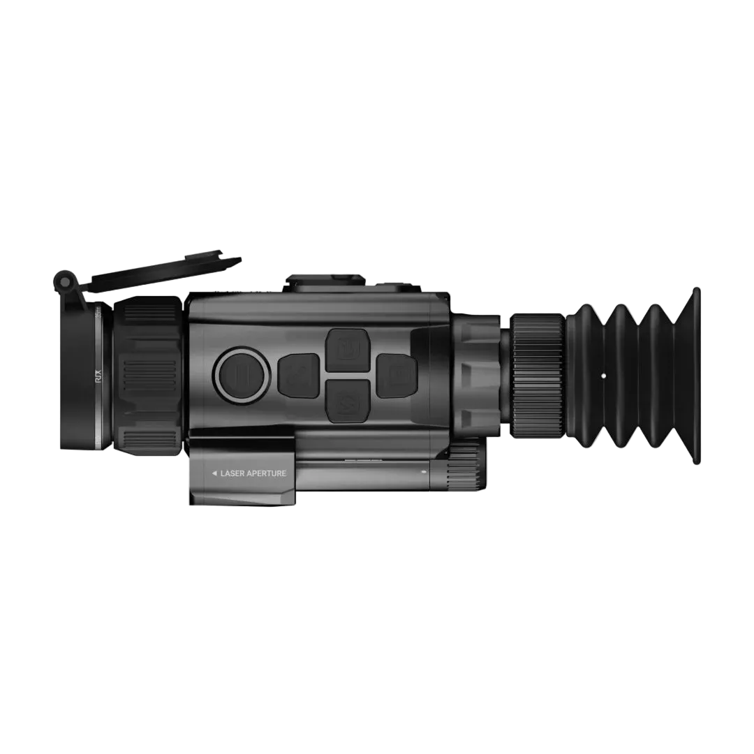 RIX Storm s3r v2 thermal rifle scope
