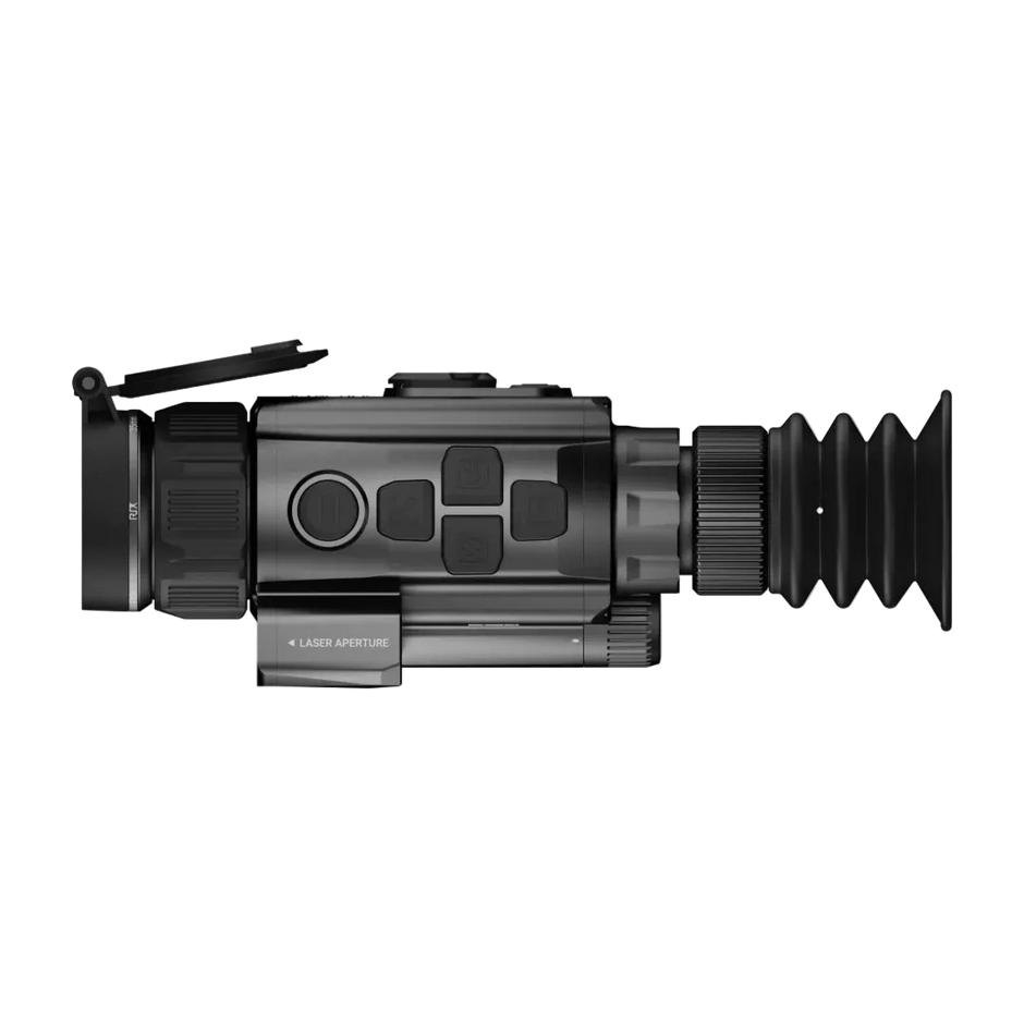 RIX Storm s3r v2 thermal rifle scope