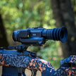 RIX STORM S3R V2 Thermal Imaging Scope