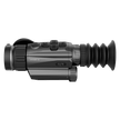RIX STORM S6 THERMAL RIFLE SCOPE