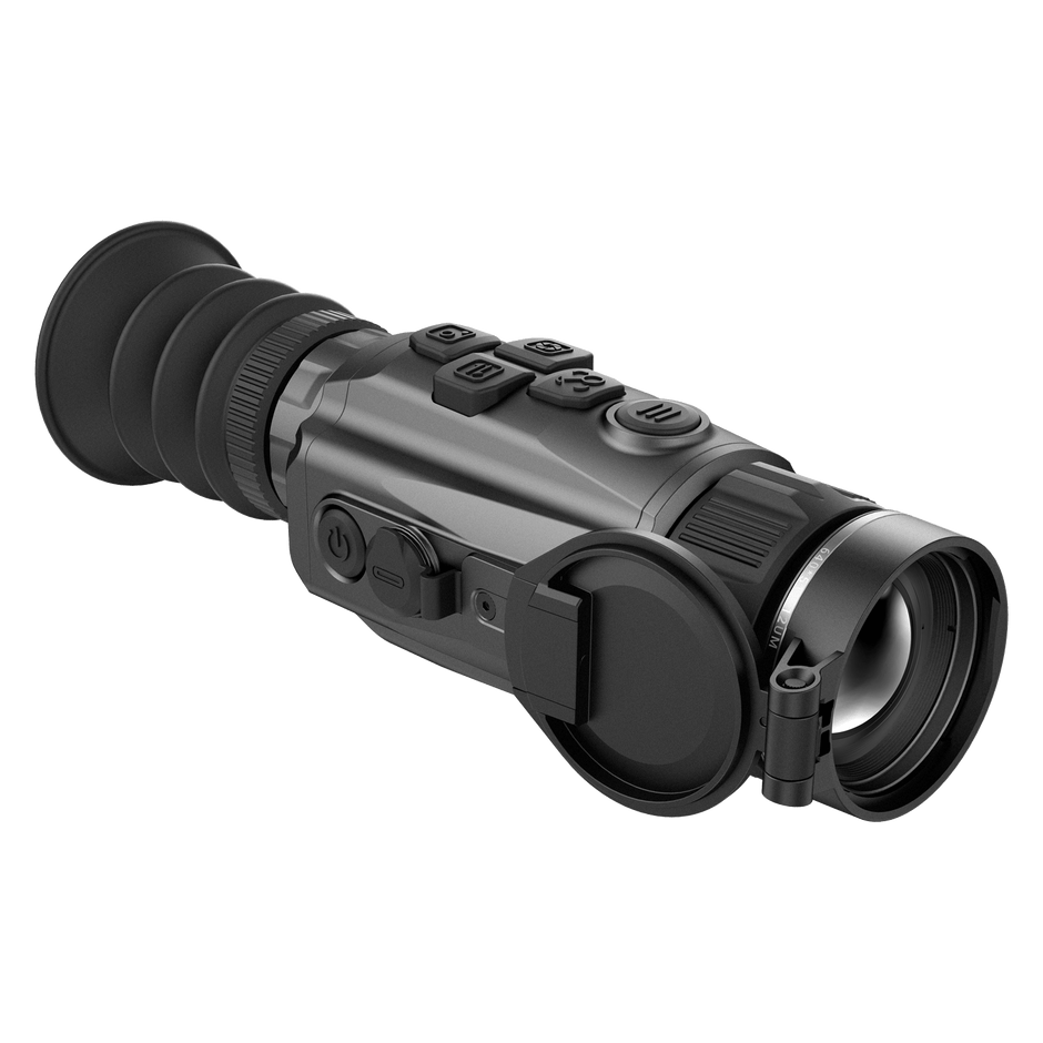 RIX STORM S6 THERMAL RIFLE SCOPE