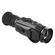 RIX STORM S6 THERMAL RIFLE SCOPE