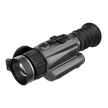 RIX STORM S6 THERMAL RIFLE SCOPE