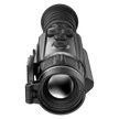 RIX STORM S6 THERMAL RIFLE SCOPE