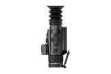 RIX STORM S6R THERMAL RIFLE SCOPE