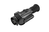 RIX STORM S6R THERMAL RIFLE SCOPE