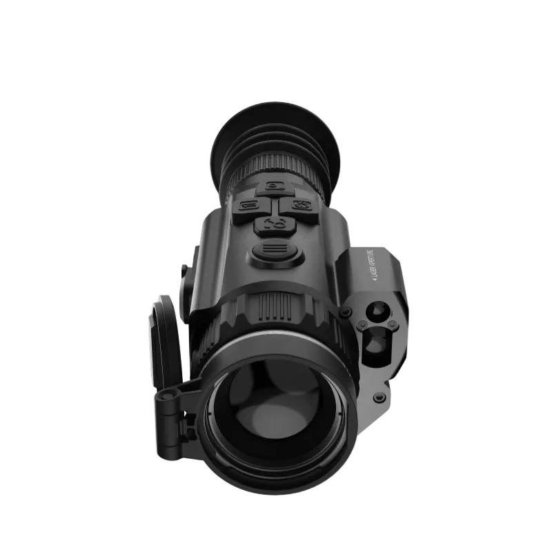 RIX-STORM-S6R-V2-Thermal-Imaging-Scope-V4