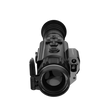 RIX-STORM-S6R-V2-Thermal-Imaging-Scope-V4