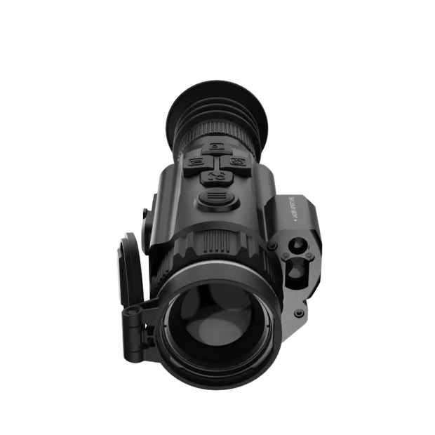 RIX-STORM-S6R-V2-Thermal-Imaging-Scope-V4