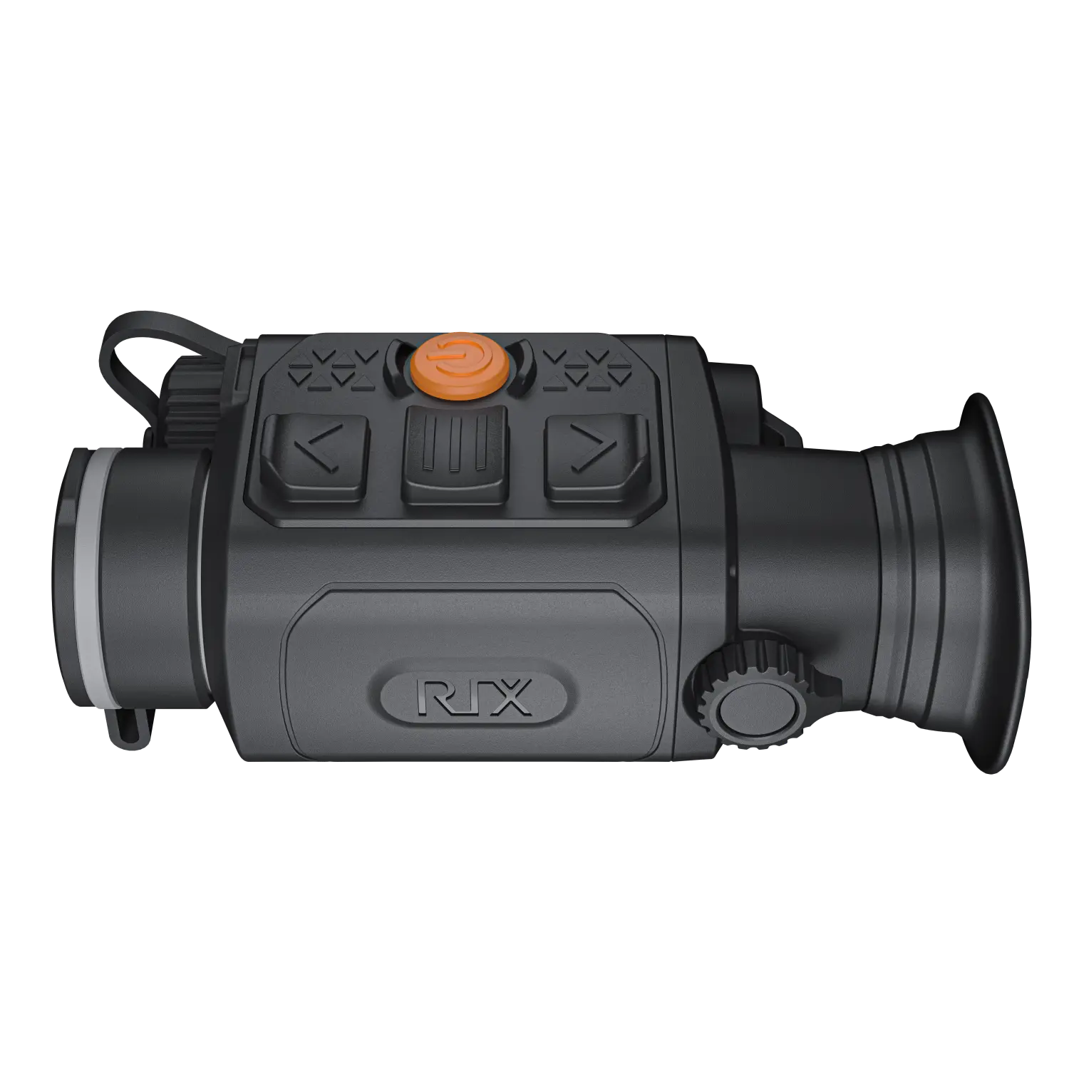 RIX STRIDE ST3 Lite Thermal Imaging Monocular