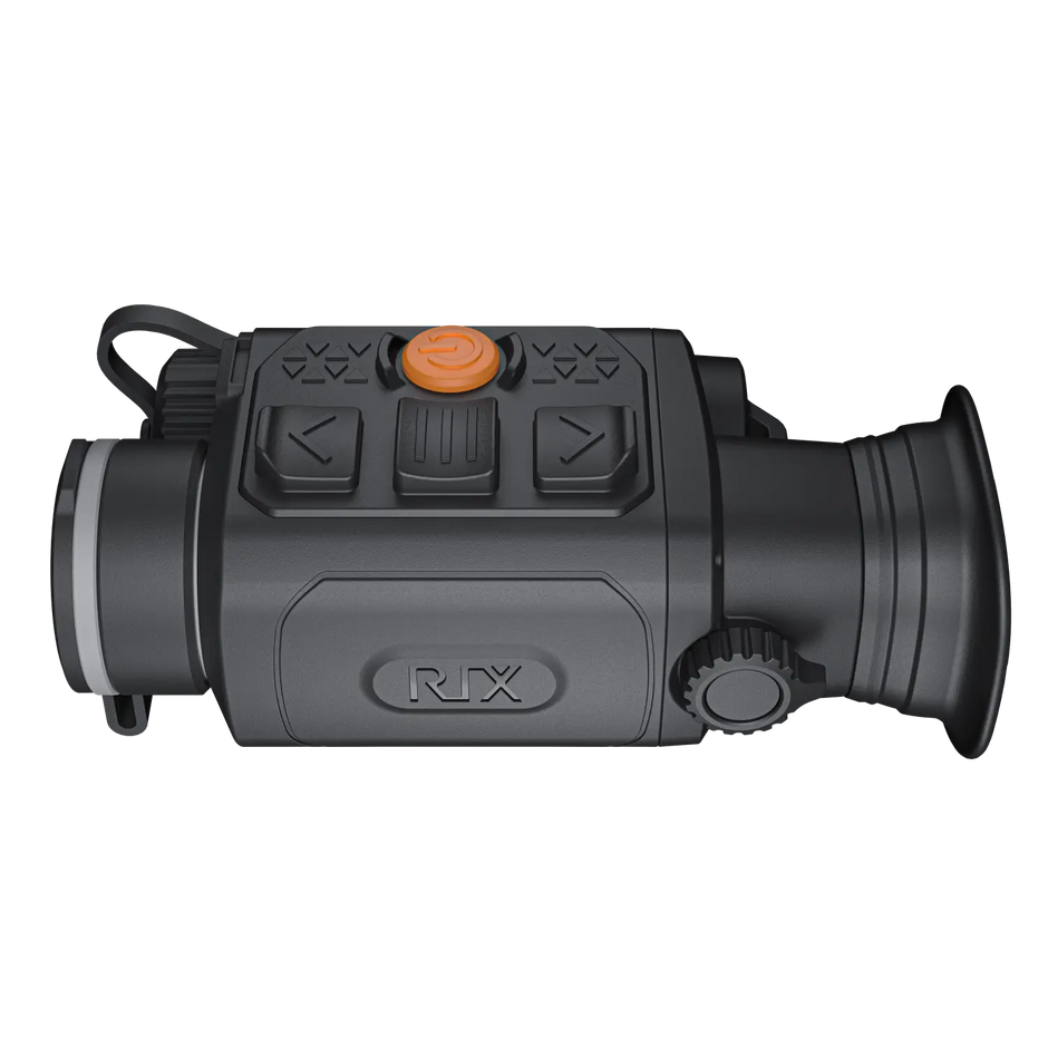 RIX STRIDE ST3 Lite Thermal Imaging Monocular