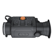 RIX STRIDE ST3 Lite Thermal Imaging Monocular