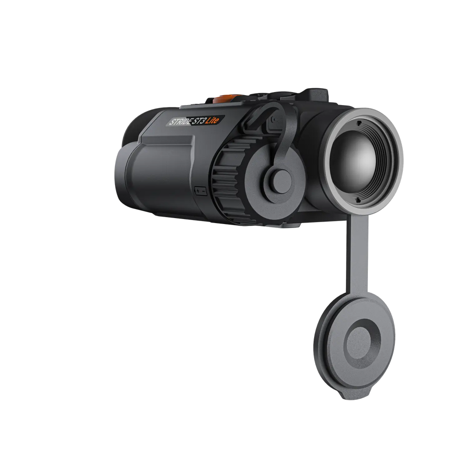 RIX STRIDE ST3 Lite Thermal Imaging Monocular