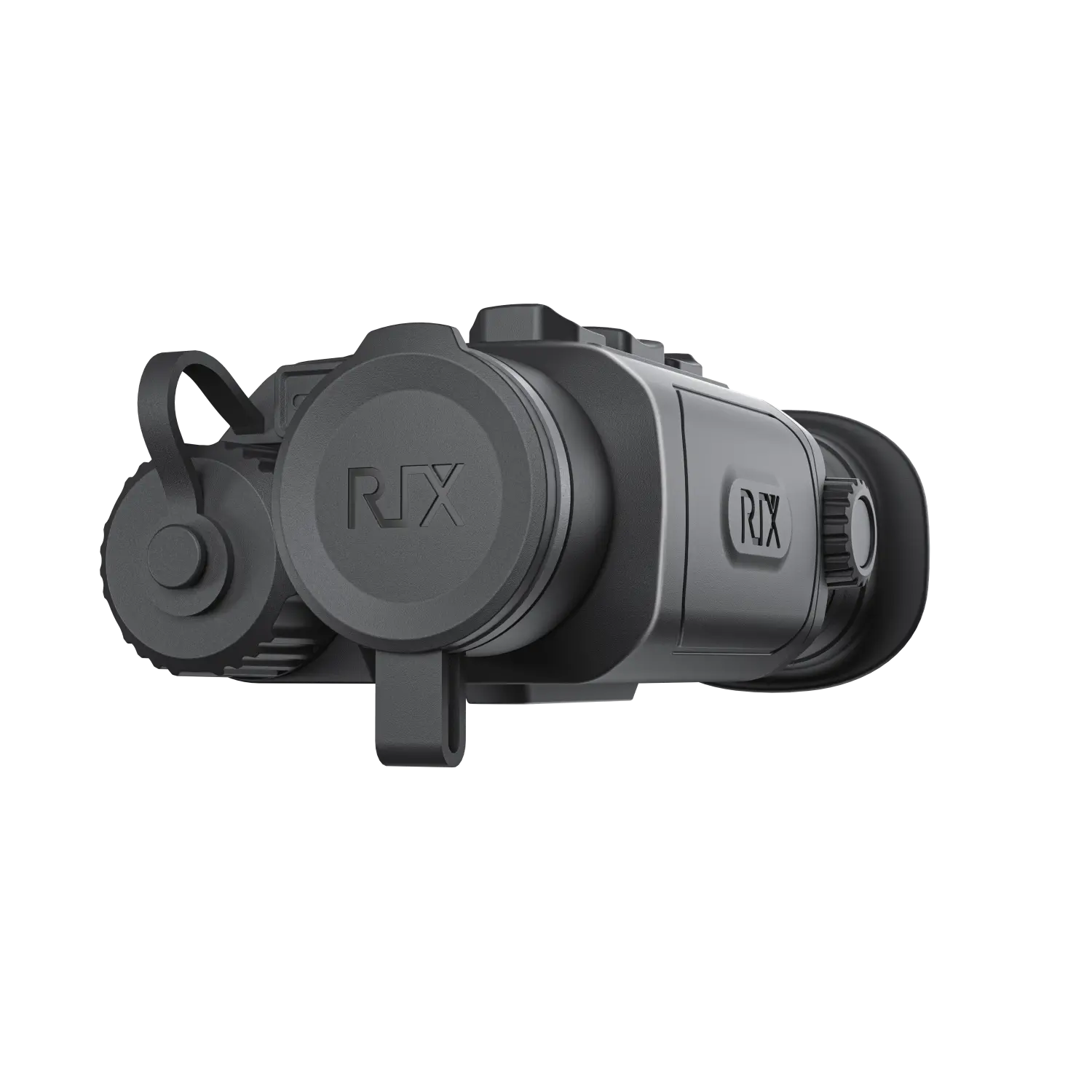 RIX STRIDE ST3 Lite Thermal Imaging Monocular