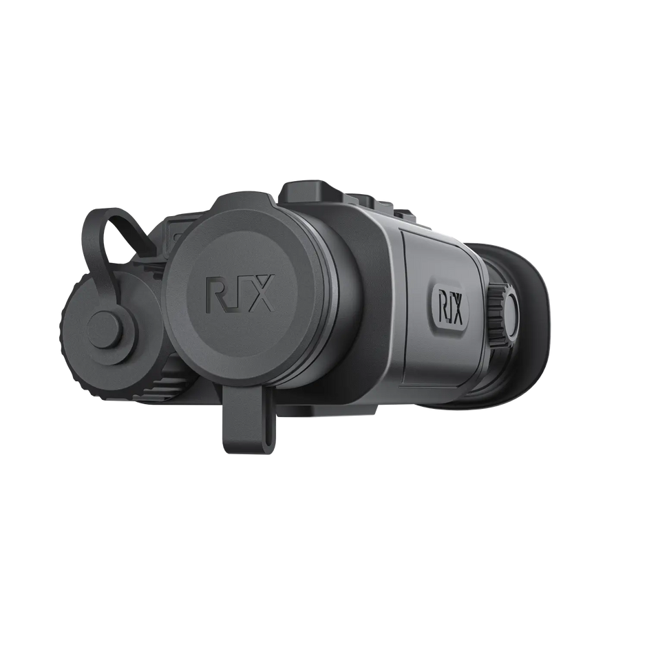 RIX STRIDE ST3 Lite Thermal Imaging Monocular