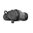 RIX STRIDE ST3 Lite Thermal Imaging Monocular