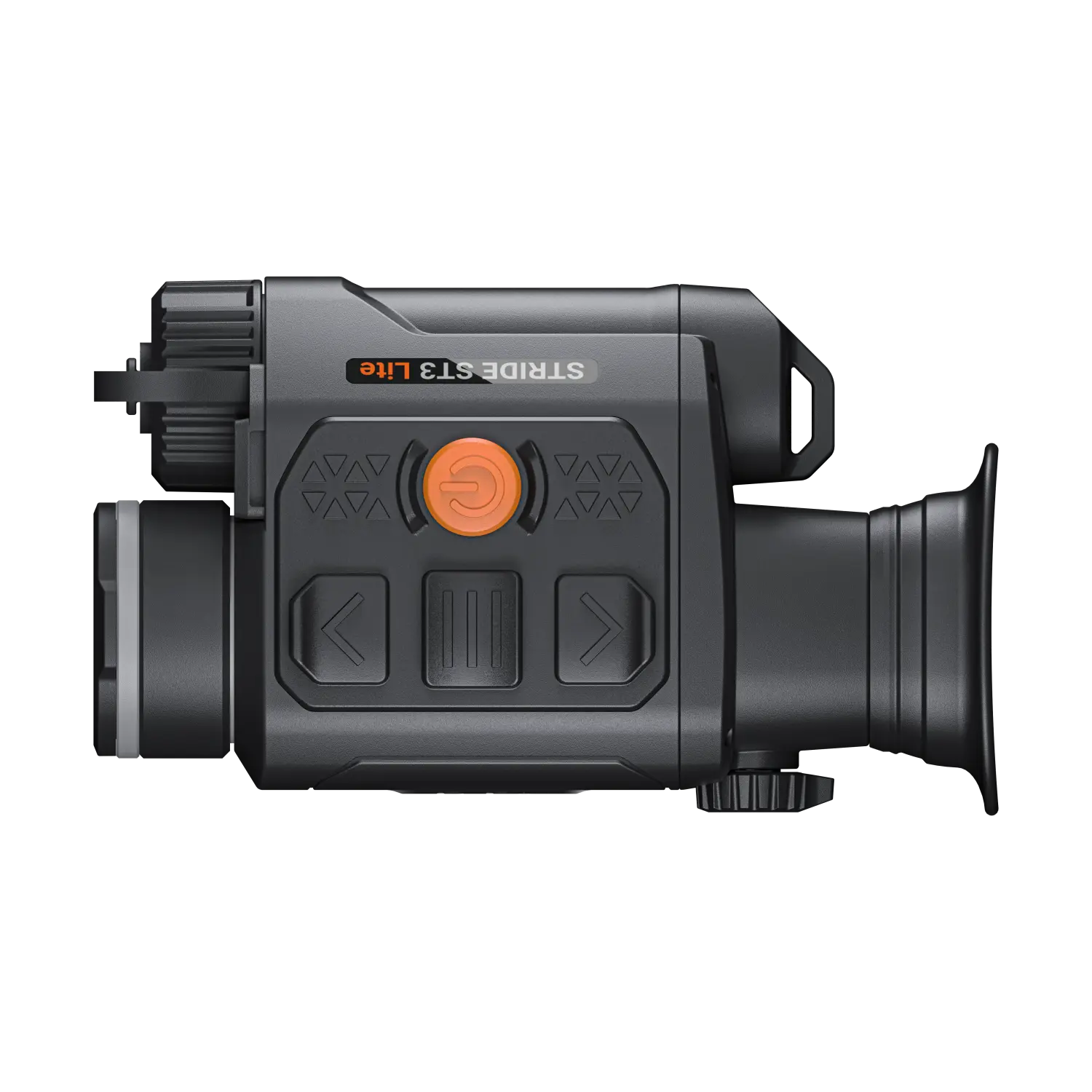 RIX STRIDE ST3 Lite Thermal Imaging Monocular