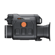RIX STRIDE ST3 Lite Thermal Imaging Monocular