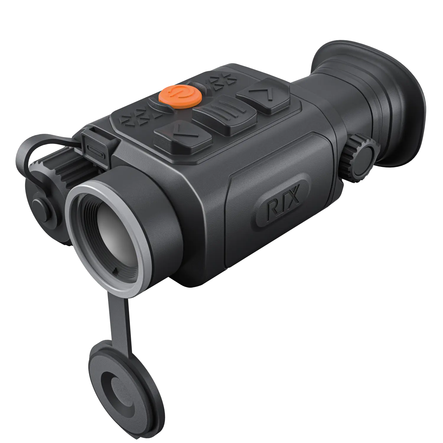 RIX STRIDE ST3 Lite Thermal Imaging Monocular