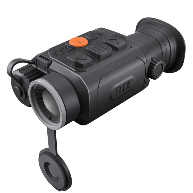 RIX STRIDE ST3 Lite Thermal Imaging Monocular