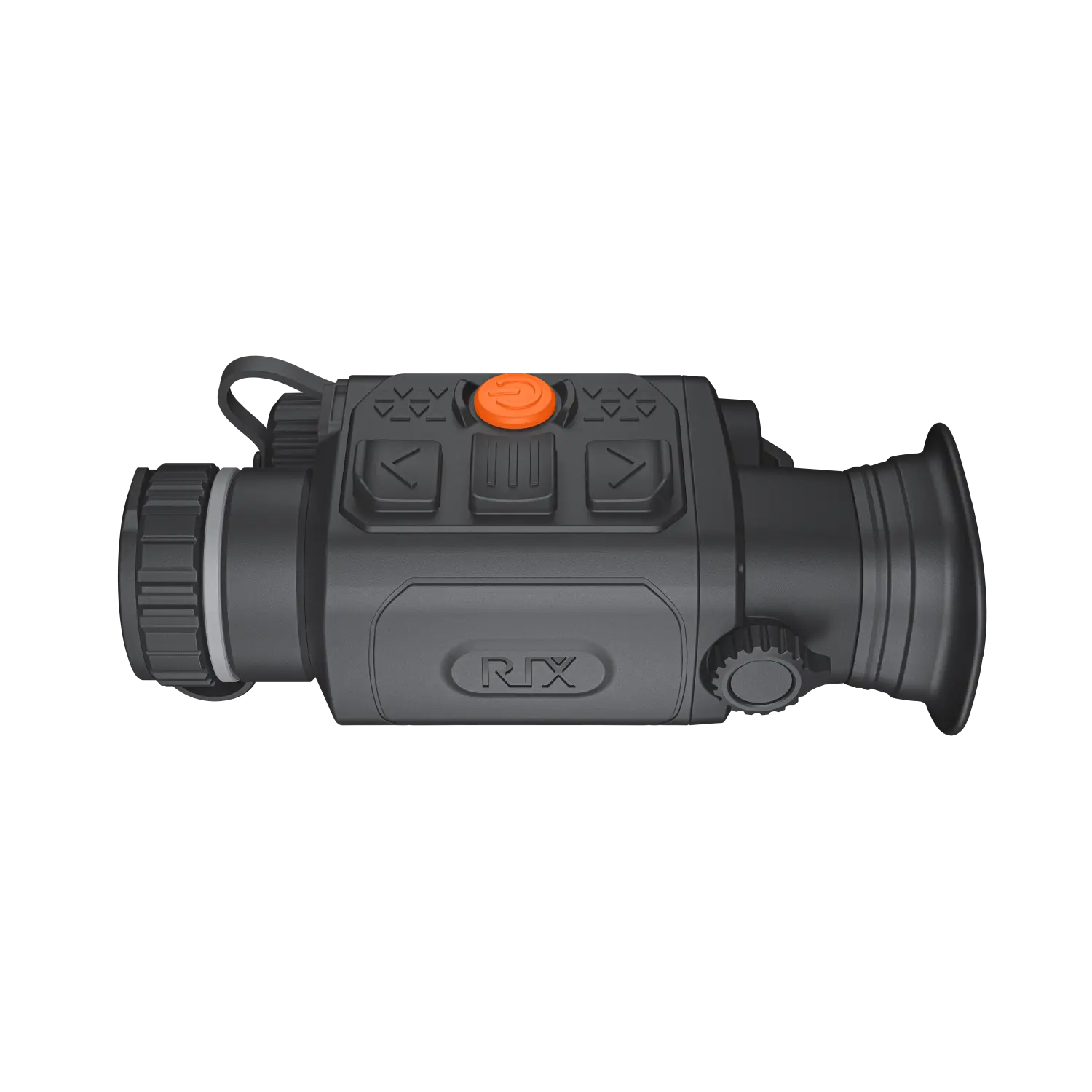 RIX STRIDE ST6 LITE THERMAL MONOCULAR