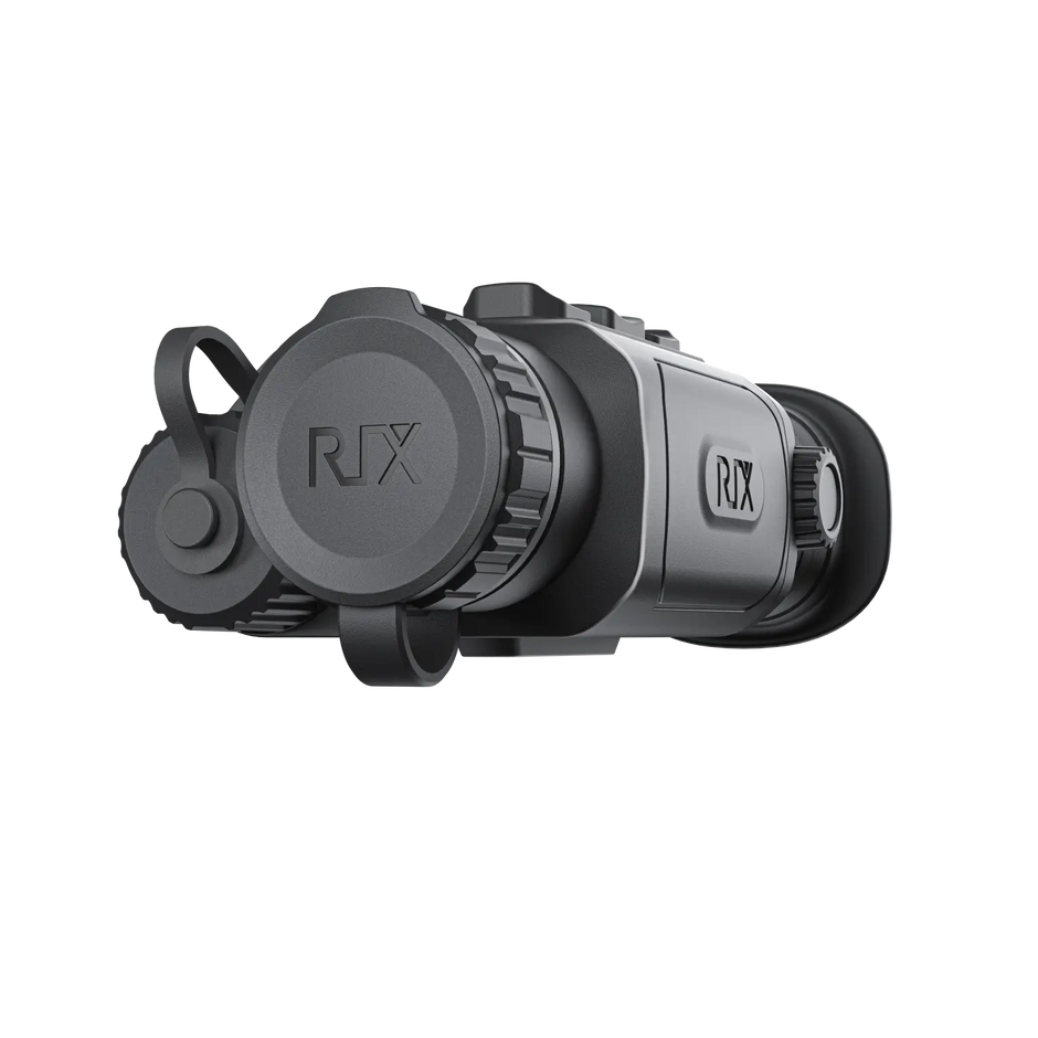 RIX STRIDE ST6 LITE THERMAL MONOCULAR