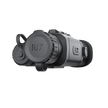 RIX STRIDE ST6 LITE THERMAL MONOCULAR